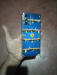 Realme gt X7 Max 5G